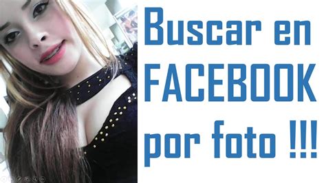 buscar amigos en facebook|Buscar personas en Facebook: por nombre, foto, sin。